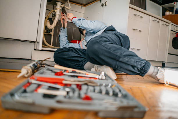 Best Sewer Cleaning Services  in New Cassel, NY