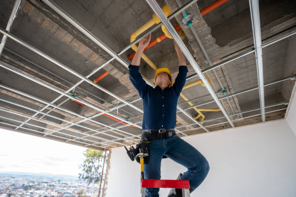 Best Sprinkler Systems  in New Cassel, NY