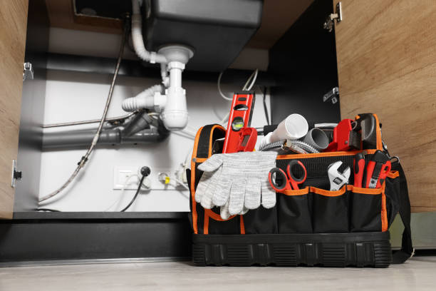 Best Affordable Plumbing Services  in New Cassel, NY
