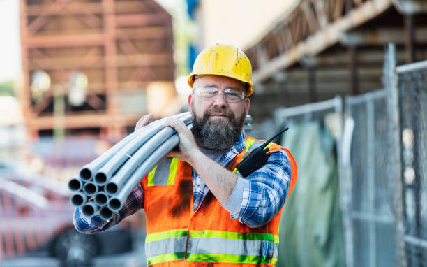 Best Hot Water Heater Installation  in New Cassel, NY
