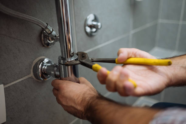Best Best Plumbers Near Me  in New Cassel, NY