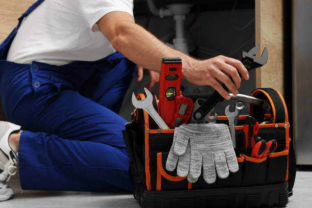  New Cassel, NY Plumbing Pros