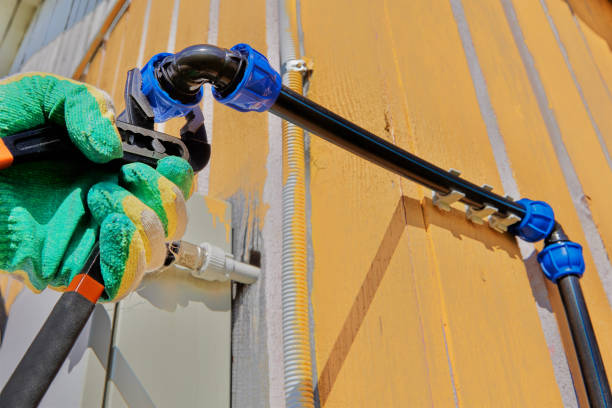 Best Boilers & Radiators  in New Cassel, NY