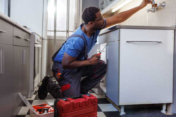 Best 24-Hour Plumber Near Me  in New Cassel, NY